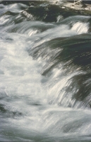 Waterfalls001.JPG