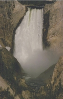 Waterfalls002.JPG