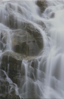 Waterfalls005.JPG