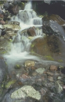 Waterfalls006.JPG