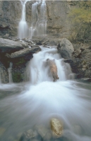 Waterfalls010.JPG