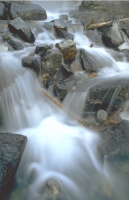 Waterfalls011.JPG