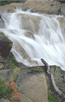 Waterfalls012.JPG