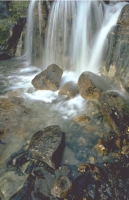 Waterfalls013.JPG