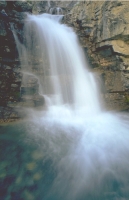 Waterfalls014.JPG