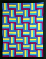 SuzRailFenceFirstQuilt.JPG